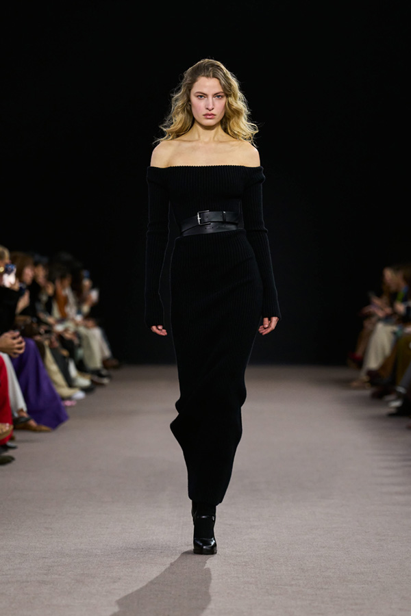 ♡美品♡MAXMARA ジャケット ツイード リボン フリル 変形